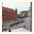 Country 2 Country Old Town: fotografie