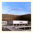 Courtyard by Marriott Warsaw Airport: fotografie