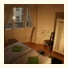 Dandelion Hostel: fotografie