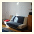 Downtown Apartment: fotografie