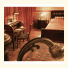 Duval Serviced Apartments: fotografie