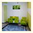 E-Apartments Jana Pawła: fotografie