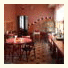 El Hostel: fotografie