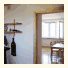 Elektoralna Apartment: fotografie