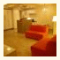 Genius Apartments: fotografie