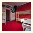 Globetrotter Hostel: fotografie