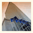 Hilton Warsaw Hotel & Convention Centre: fotografie