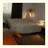 Hit Hotel: fotografie