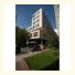 Hosapartments Bagno Atelier Residence: fotografie