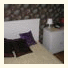 Hosapartments Próżna: fotografie
