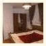 Hostel Apiano: fotografie