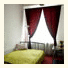 Hostel Coco: fotografie
