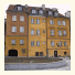 Old Town Hostel Kanonia: fotografie