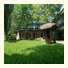 Hostel Wisełka