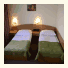 Start Hotel Aramis