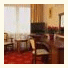 Hotel Arkadia Royal