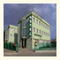 Hotel Colibra: fotografie