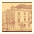 Hotel Harenda: fotografie