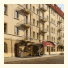 Hotel Hetman: fotografie