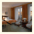 Hotel MDM: fotografie