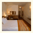 Hotel Metropol: fotografie