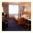 Hotel Partner