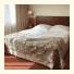 Best Western Hotel Portos