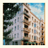 Hotel Praski: fotografie