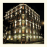 Hotel Rialto: fotografie