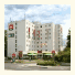 Ibis Warszawa Ostrobramska: fotografie