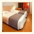 Ibis Warszawa Reduta: fotografie