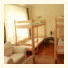 Kabaty Hostel