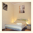 Królewska Apartment: fotografie