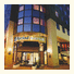 Golden Tulip Warsaw Centre: fotografie