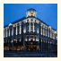 Le Meridien Bristol Hotel: fotografie