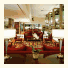 Warsaw Marriott Hotel: fotografie