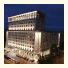 Mercure Grand: fotografie