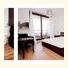 Meridian Penthouse: fotografie