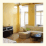 Mokotowska Apartment: fotografie