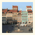 Old Town Apartments: fotografie