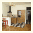 Rycerska Apartment: fotografie