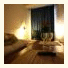 Sienna Residence: fotografie