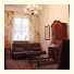 TopOne Apartments Old Town: fotografie