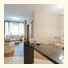 Triton Park Apartments: fotografie