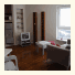 TWW Apartamenty Ochota: fotografie