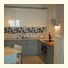 Vermera Apartment: fotografie
