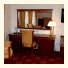 Villa Holiday Park