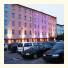 Wald Spa & Wellness