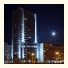 Warsaw Apartments Werset