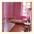 Warsaw Delights Hostel: fotografie
